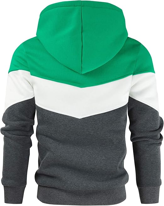 product extra image