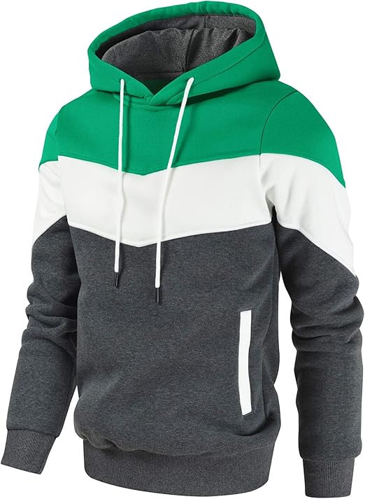 product extra image