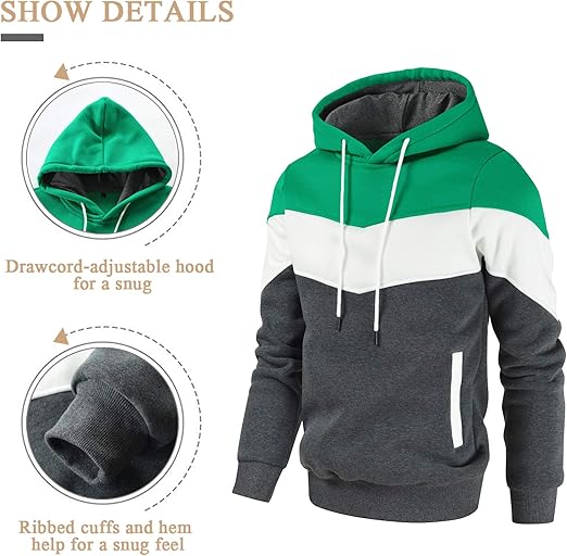 product extra image