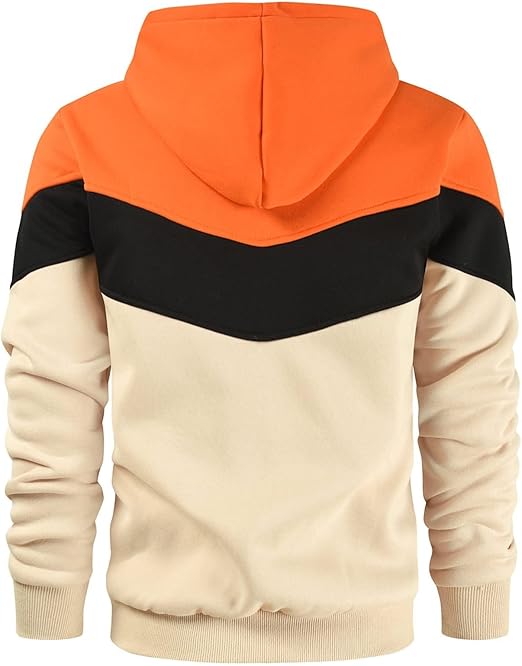 product extra image