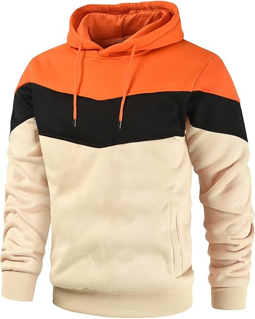 product extra image