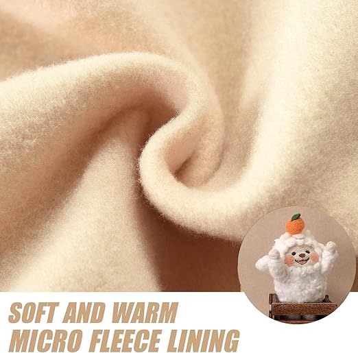 product extra image