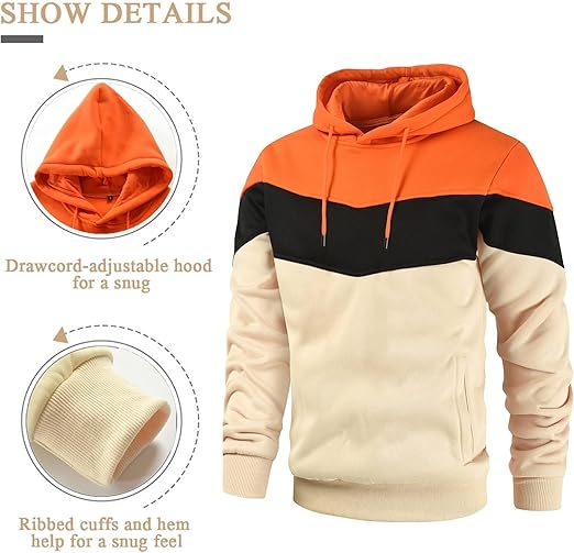 product extra image