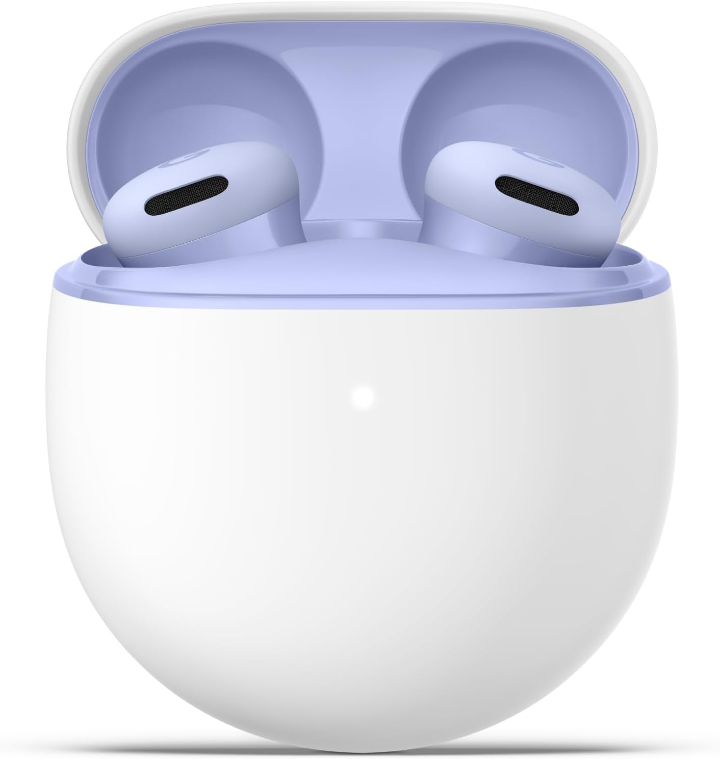 product extra image