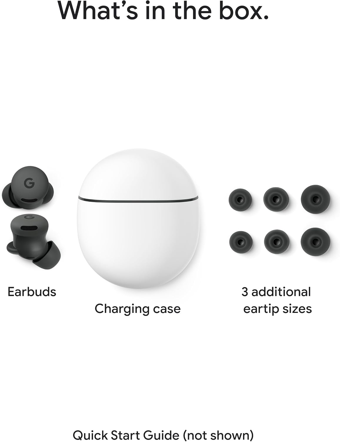 product extra image