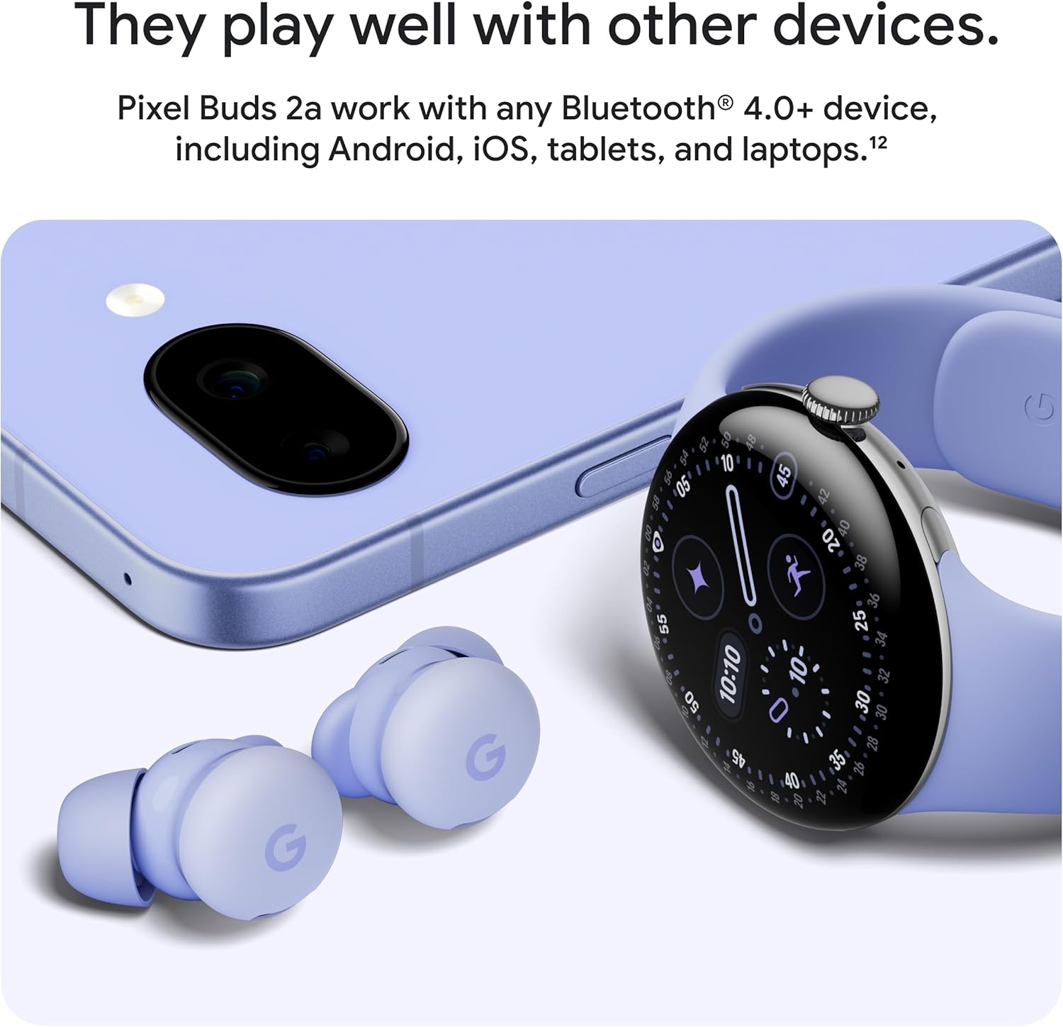 product extra image