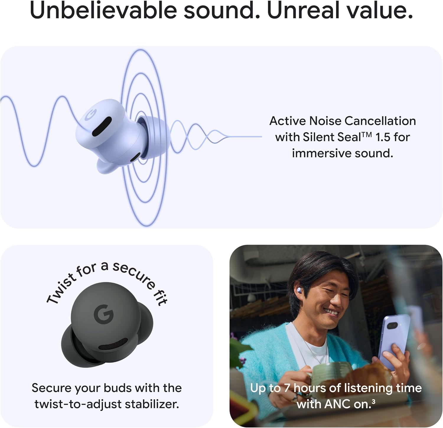 product extra image