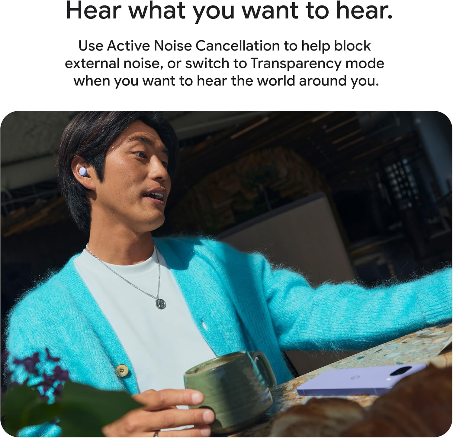 product extra image