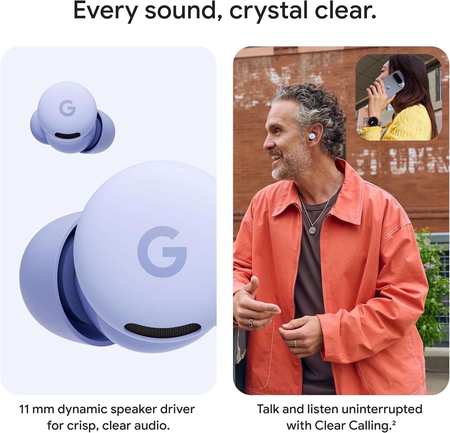 product extra image
