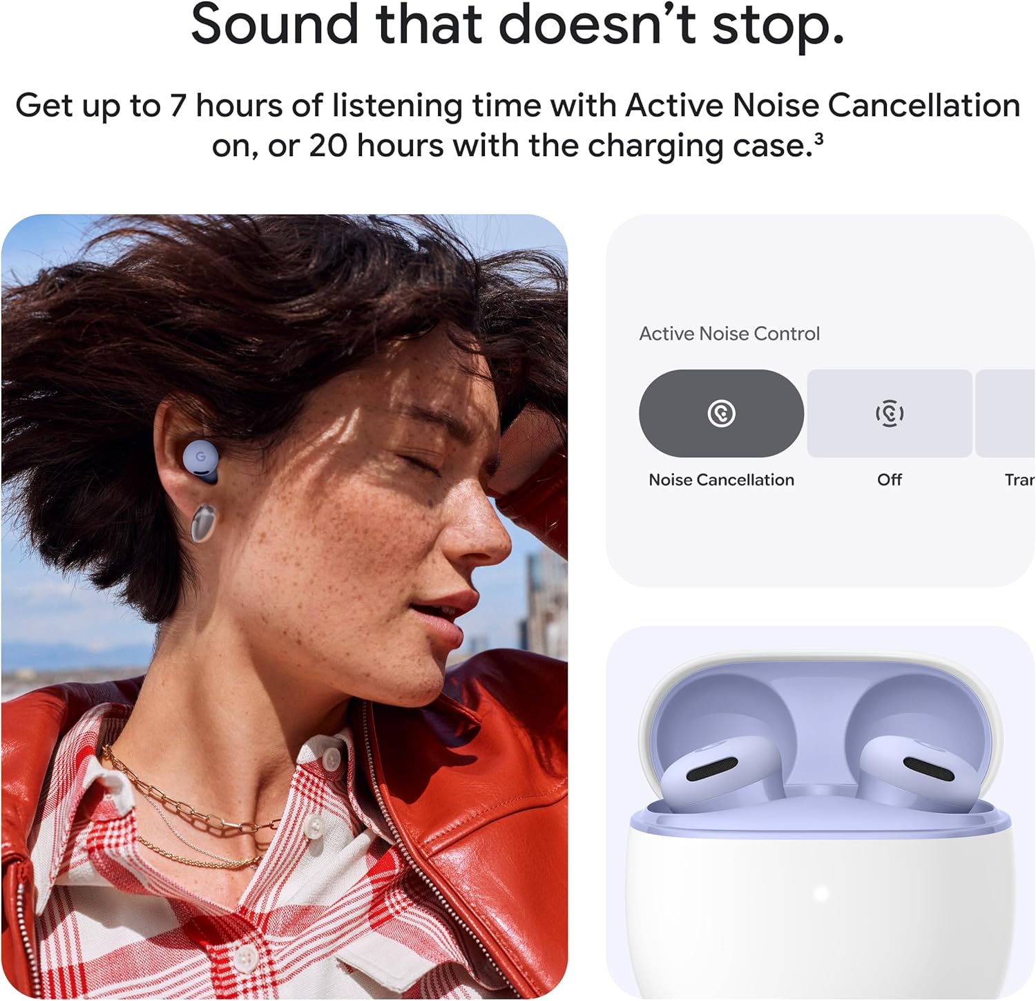 product extra image