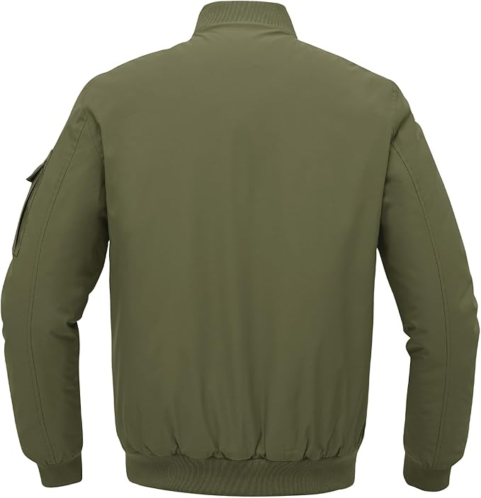 product extra image