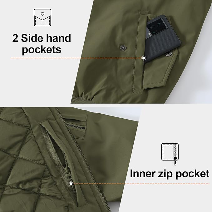 product extra image