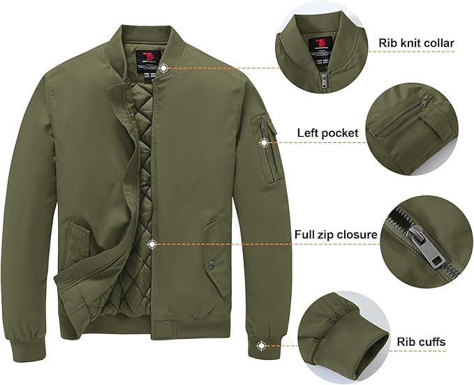 product extra image