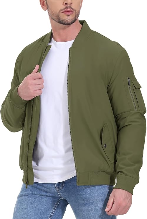 product extra image