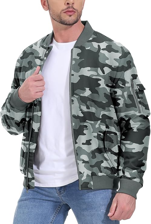 product extra image