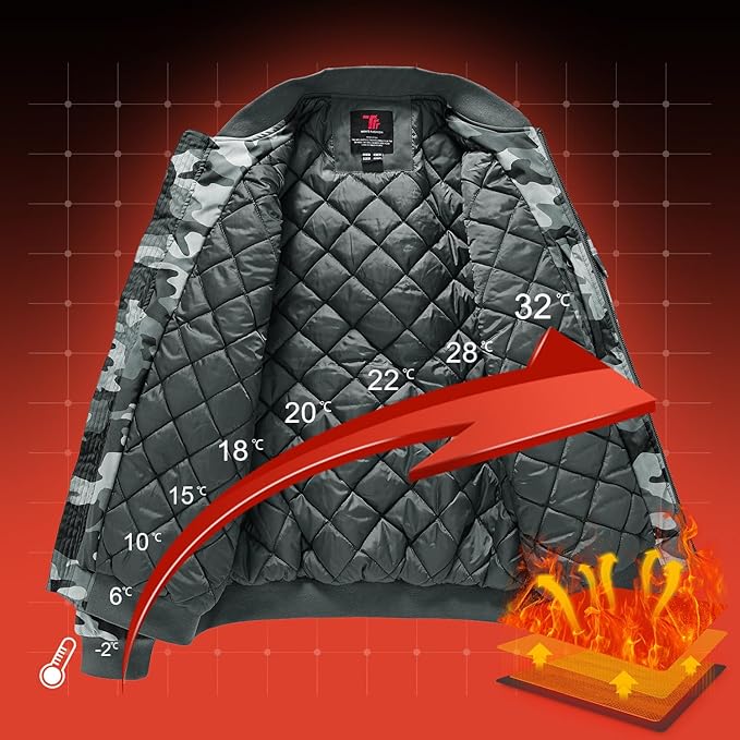 product extra image