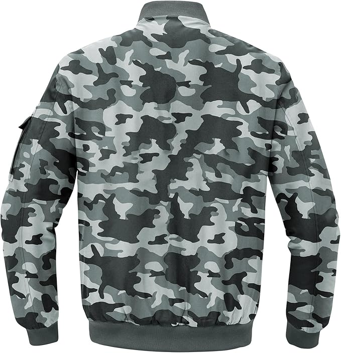product extra image