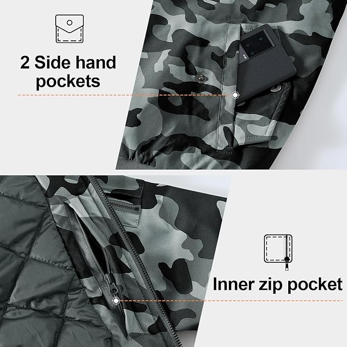 product extra image