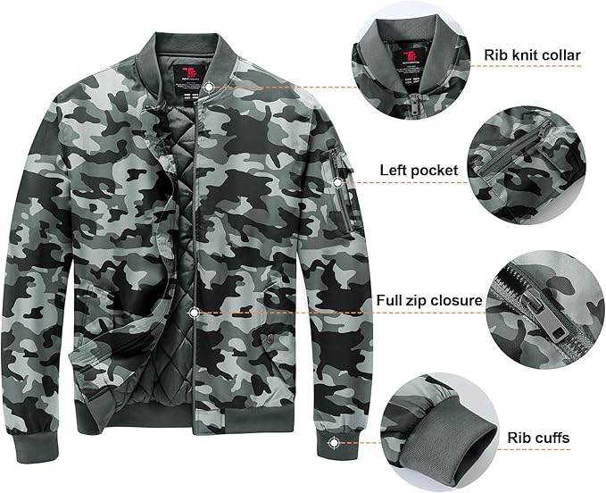 product extra image