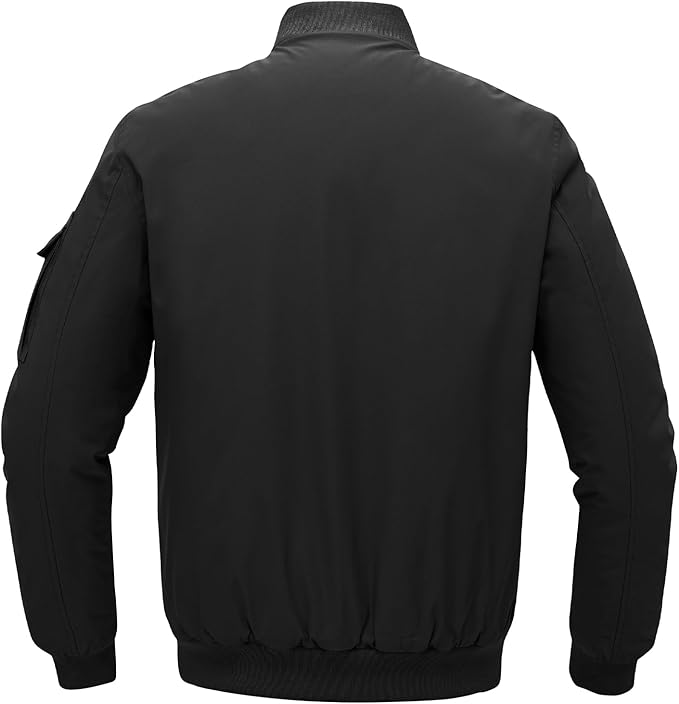 product extra image