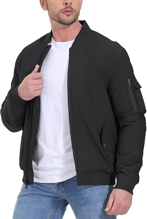 product extra image