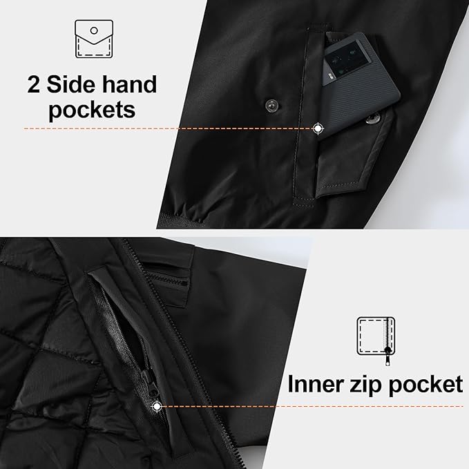 product extra image