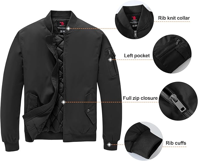 product extra image