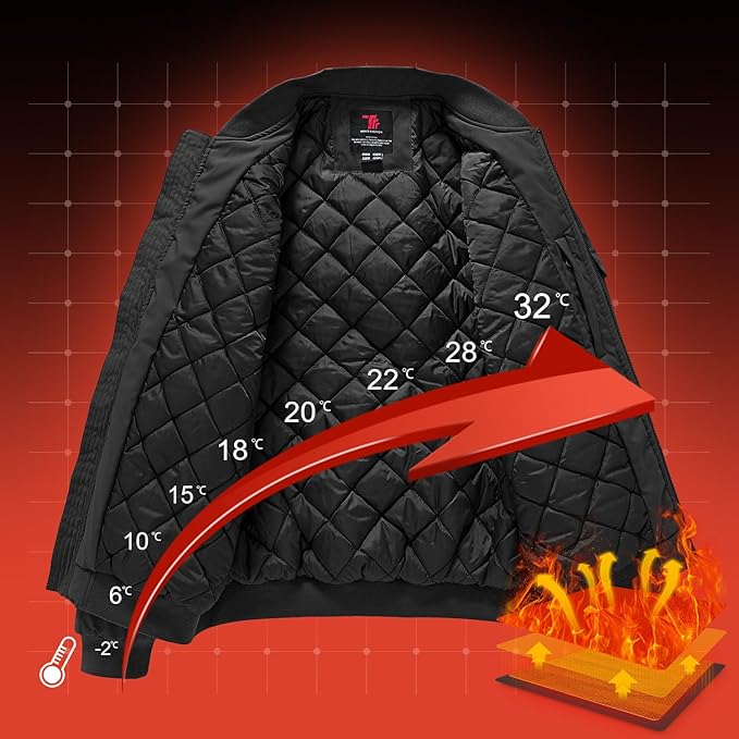 product extra image