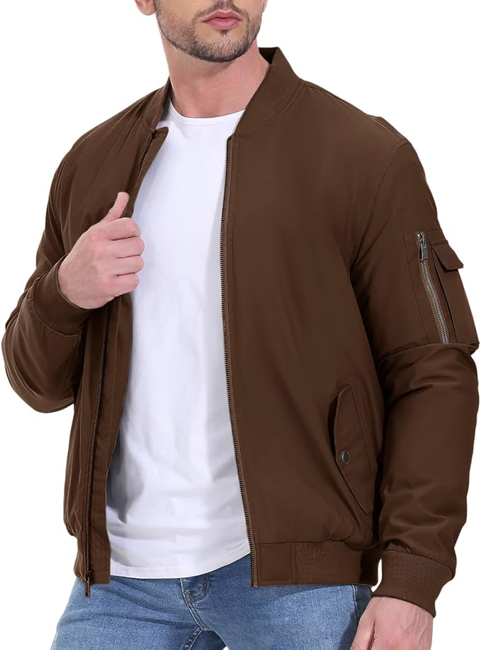 product extra image
