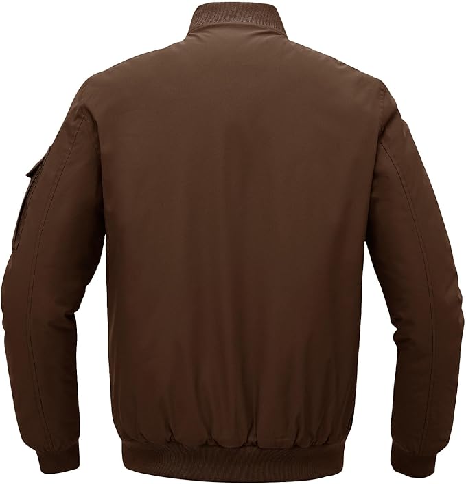 product extra image