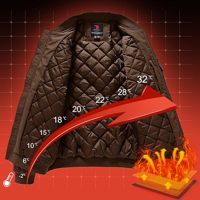 product extra image