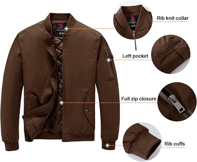 product extra image
