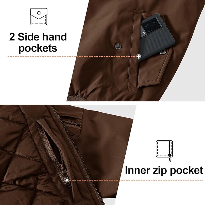 product extra image