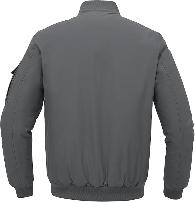 product extra image