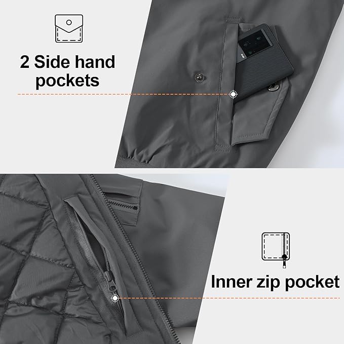 product extra image