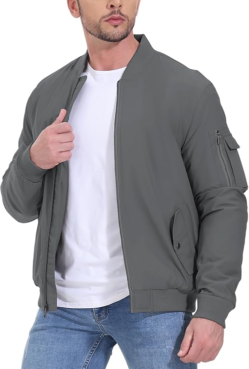 product extra image