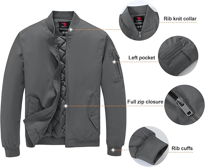 product extra image