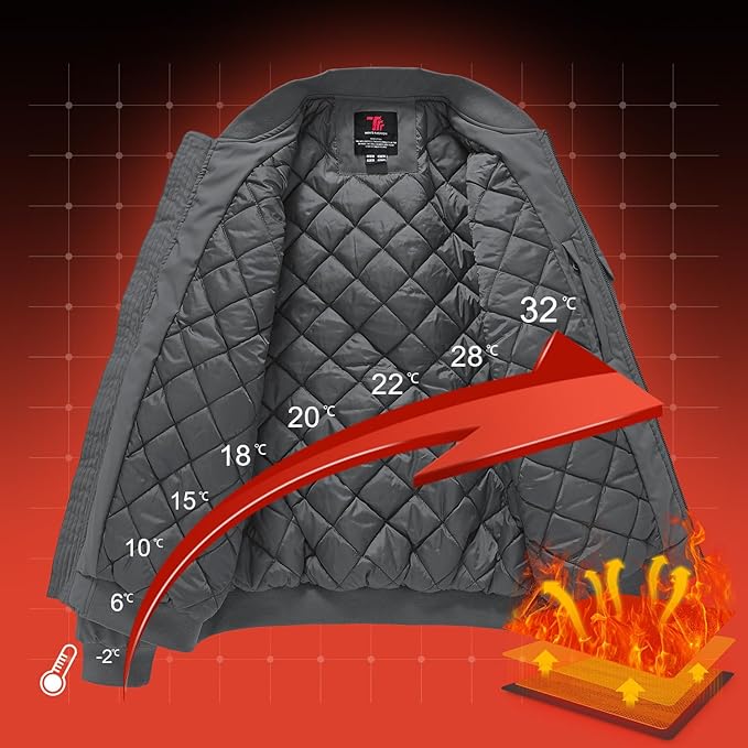 product extra image