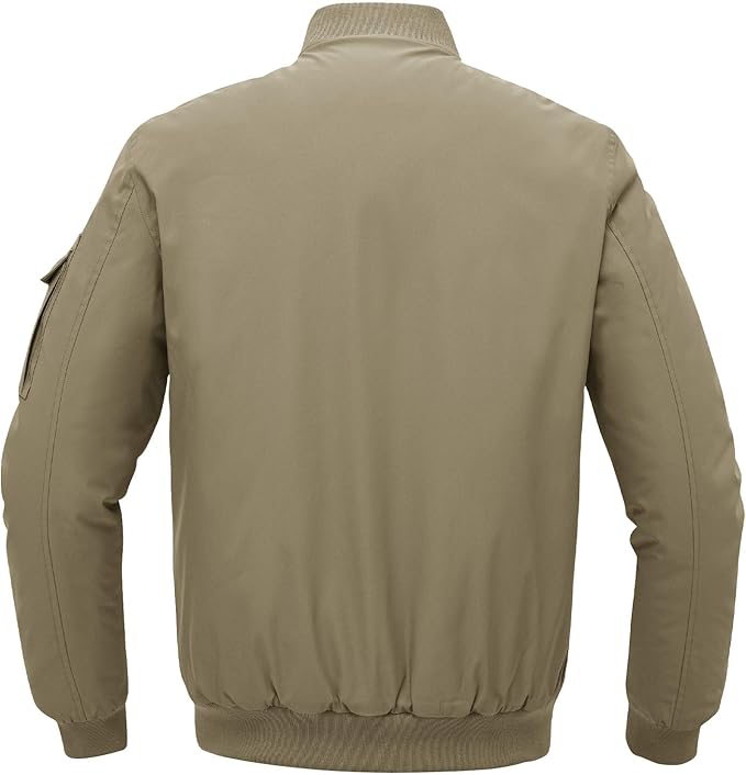 product extra image