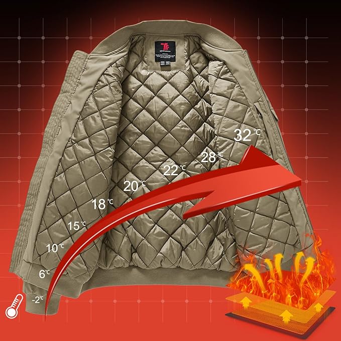 product extra image