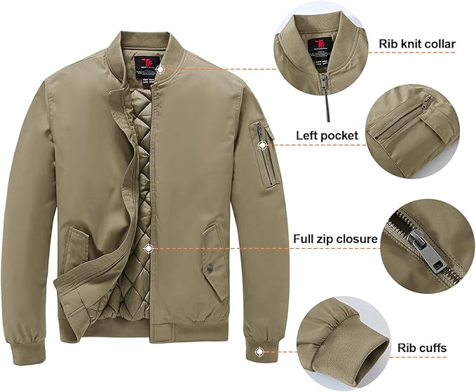 product extra image