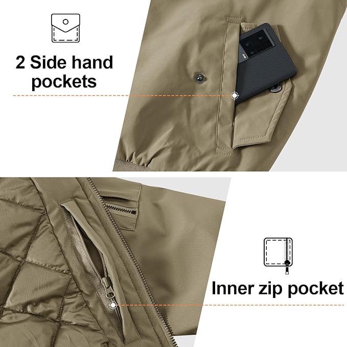 product extra image