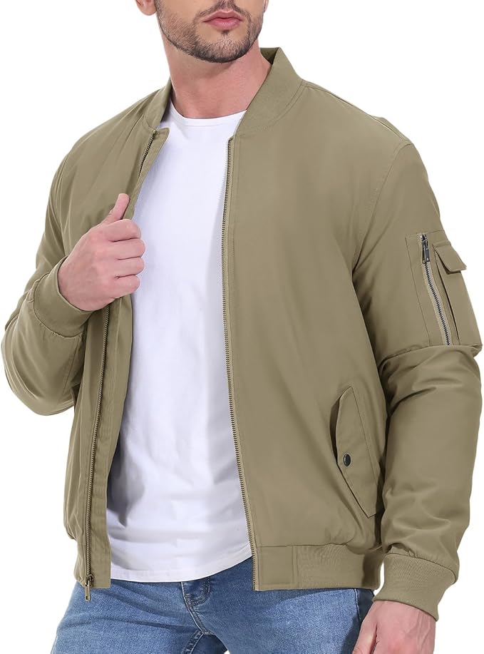 product extra image