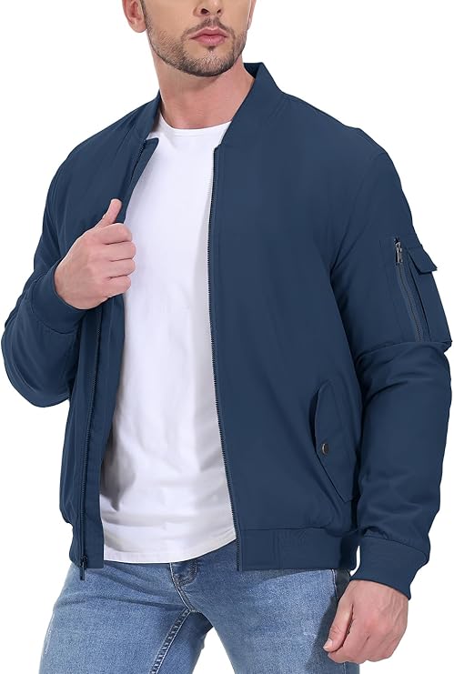 product extra image