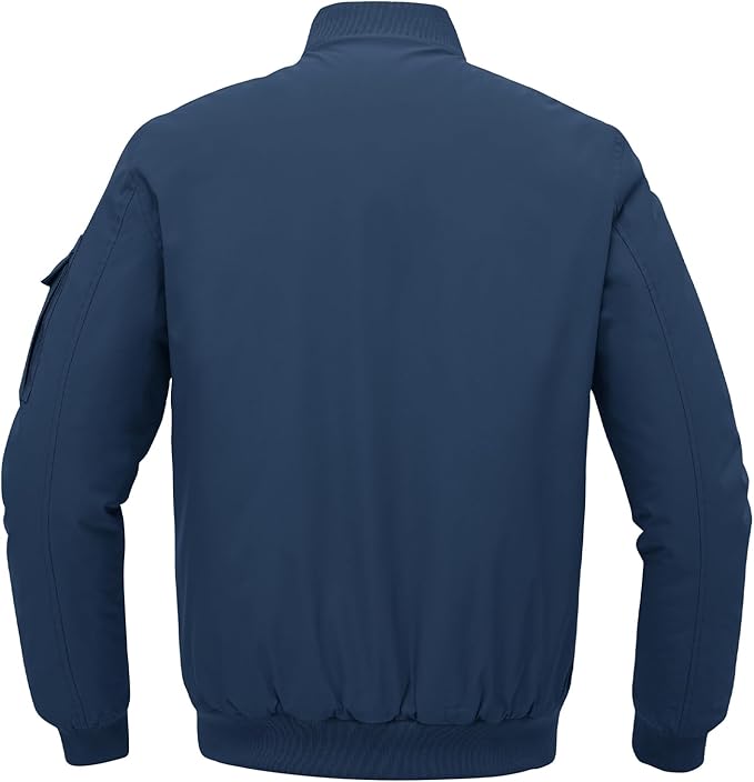 product extra image