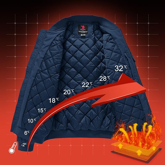 product extra image