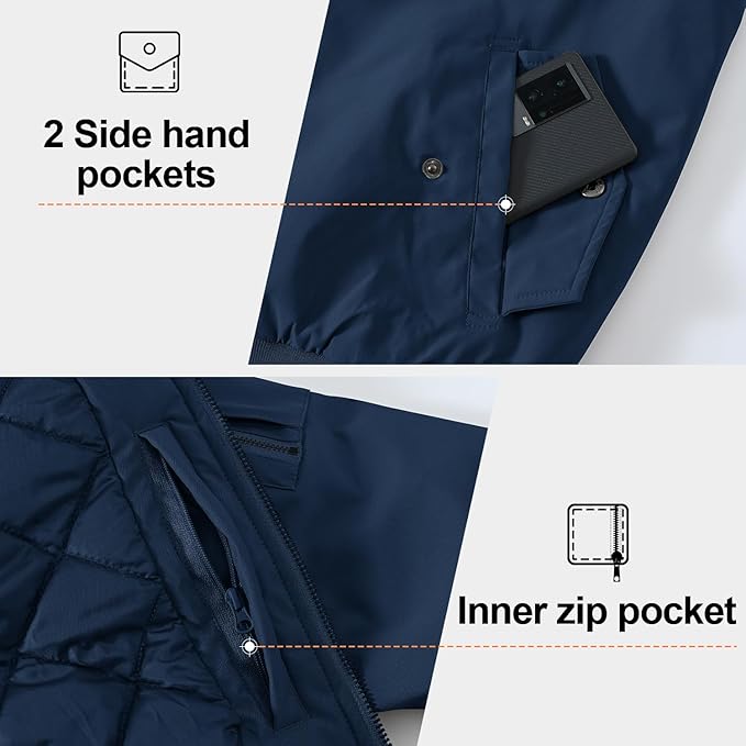 product extra image