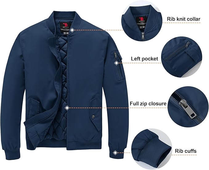 product extra image