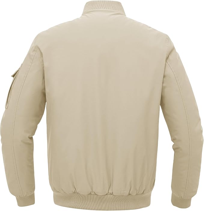 product extra image