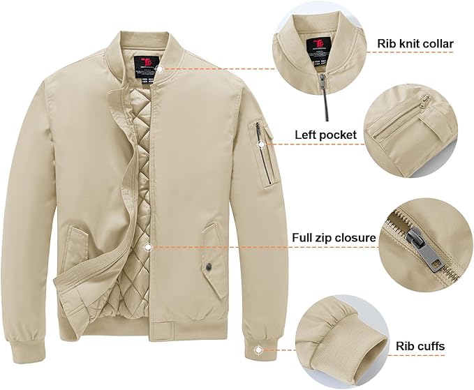 product extra image